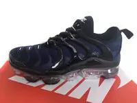 nike tn requin classique retro france net blue